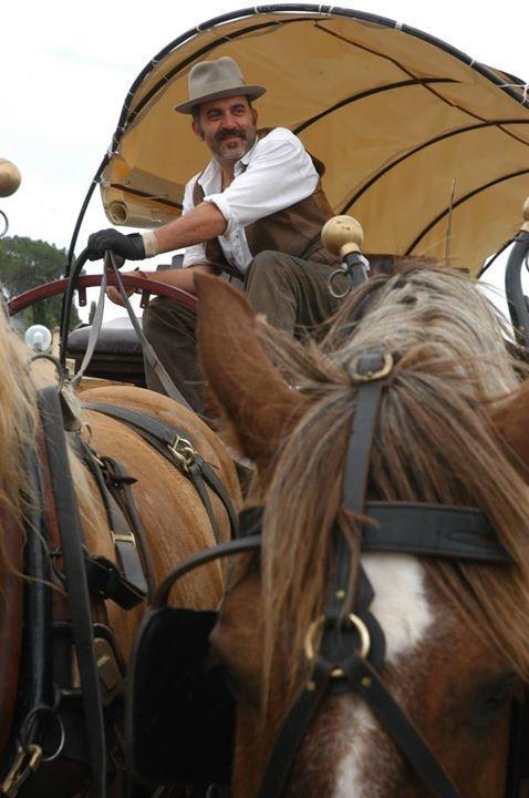מוטספרטולי Appartamento Old England In Chianti מראה חיצוני תמונה